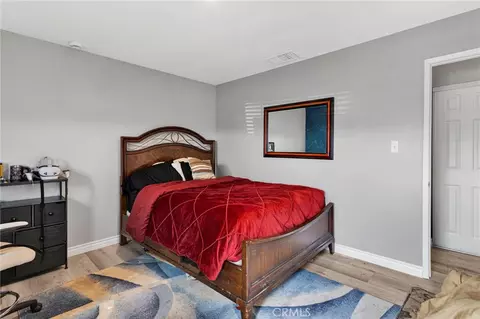 Bedroom - 720 Starlight St, Barstow, CA 92311 photo 5 of 8