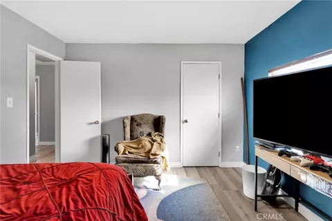 Bedroom - 720 Starlight St, Barstow, CA 92311 photo 4 of 8