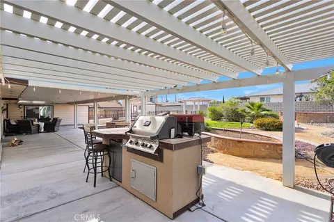 Other - 720 Starlight St, Barstow, CA 92311 photo 3 of 13