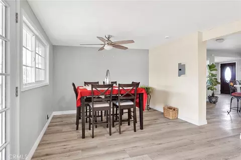 Dining - 720 Starlight St, Barstow, CA 92311 photo 1 of 4