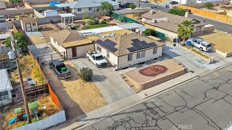 View/Area - 720 Starlight St, Barstow, CA 92311 photo 3 of 10