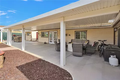 Other - 720 Starlight St, Barstow, CA 92311 photo 13 of 13