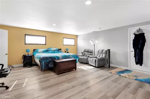Bedroom - 720 Starlight St, Barstow, CA 92311 photo 1 of 8