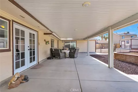 Other - 720 Starlight St, Barstow, CA 92311 photo 11 of 13
