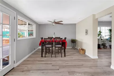 Dining - 720 Starlight St, Barstow, CA 92311 photo 4 of 4