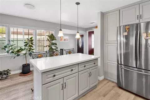 Kitchen - 720 Starlight St, Barstow, CA 92311 photo 4 of 4