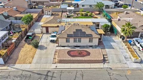 View/Area - 720 Starlight St, Barstow, CA 92311 photo 1 of 10