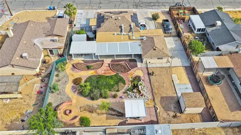 View/Area - 720 Starlight St, Barstow, CA 92311 photo 8 of 10