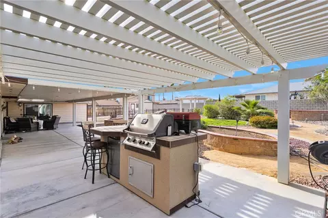 Other - 720 Starlight St, Barstow, CA 92311 photo 12 of 13