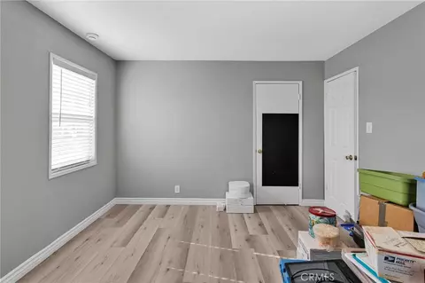 Bedroom - 720 Starlight St, Barstow, CA 92311 photo 7 of 8