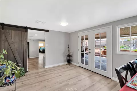 Other - 720 Starlight St, Barstow, CA 92311 photo 5 of 13