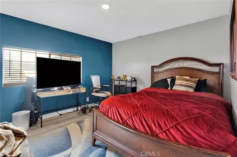 Bedroom - 720 Starlight St, Barstow, CA 92311 photo 3 of 8
