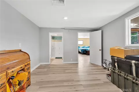 Other - 720 Starlight St, Barstow, CA 92311 photo 6 of 13