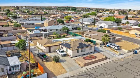 View/Area - 720 Starlight St, Barstow, CA 92311 photo 5 of 10
