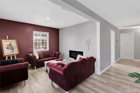 Other - 720 Starlight St, Barstow, CA 92311 photo 4 of 13