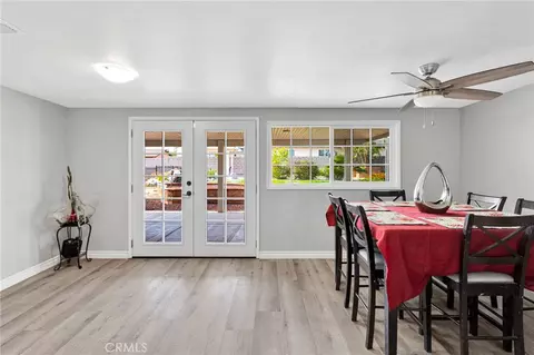 Dining - 720 Starlight St, Barstow, CA 92311 photo 2 of 4
