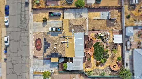 View/Area - 720 Starlight St, Barstow, CA 92311 photo 7 of 10