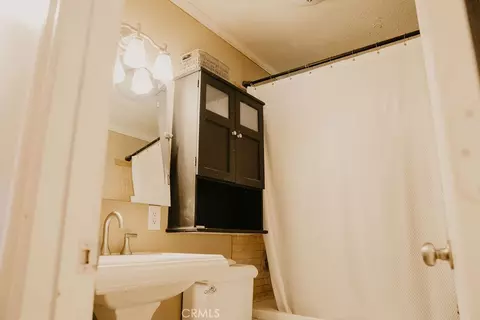 Bath - 1240 E Navajo, Barstow, CA 92311 photo 1 of 2