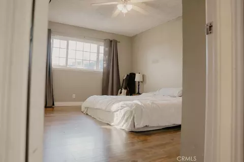 Other - 1240 E Navajo, Barstow, CA 92311 photo 5 of 6