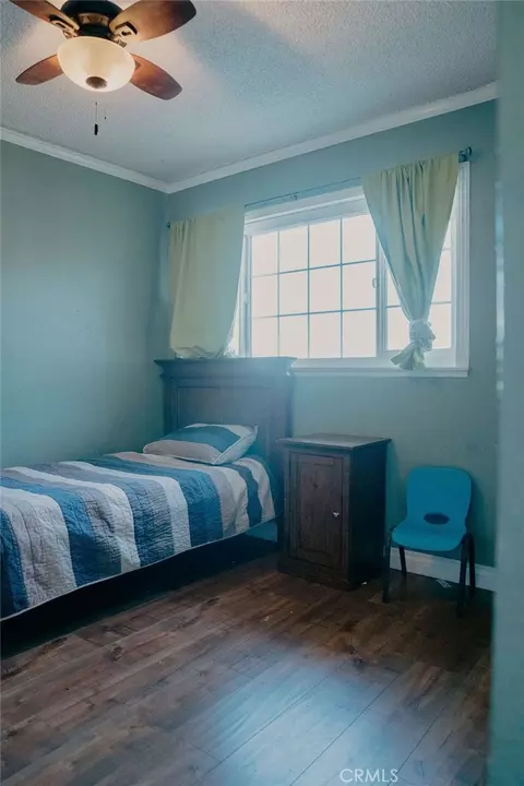 Bedroom - 1240 E Navajo, Barstow, CA 92311 photo 1 of 5