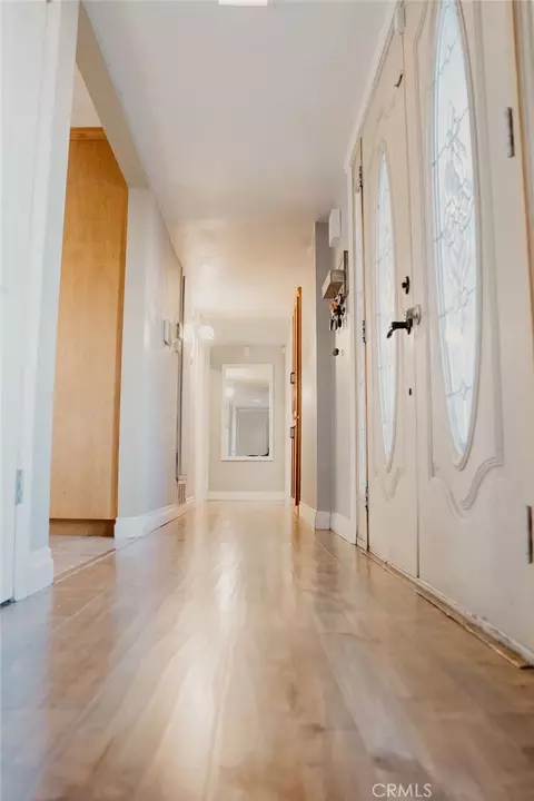 Entry Way - 1240 E Navajo, Barstow, CA 92311 photo 2 of 4