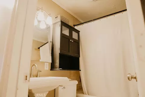 Bath - 1240 E Navajo, Barstow, CA 92311 photo 1 of 2
