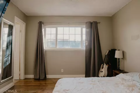 Bedroom - 1240 E Navajo, Barstow, CA 92311 photo 4 of 4
