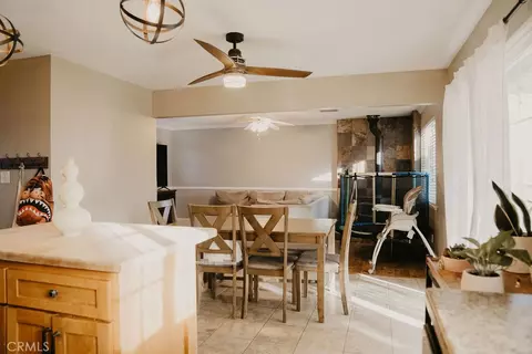 Other - 1240 E Navajo, Barstow, CA 92311 photo 4 of 8