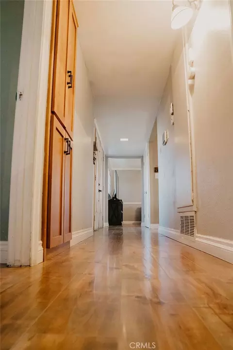 Entry Way - 1240 E Navajo, Barstow, CA 92311 photo 4 of 4
