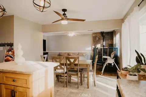Entry Way - 1240 E Navajo, Barstow, CA 92311 photo 1 of 4