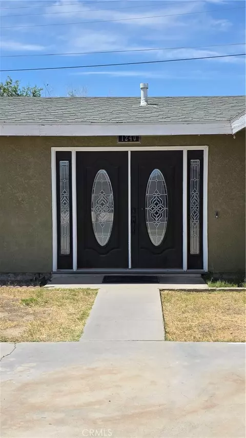 Other - 1240 E Navajo, Barstow, CA 92311 photo 6 of 6