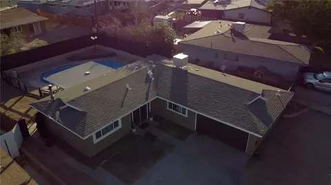 View/Area - 1240 E Navajo, Barstow, CA 92311 photo 2 of 4
