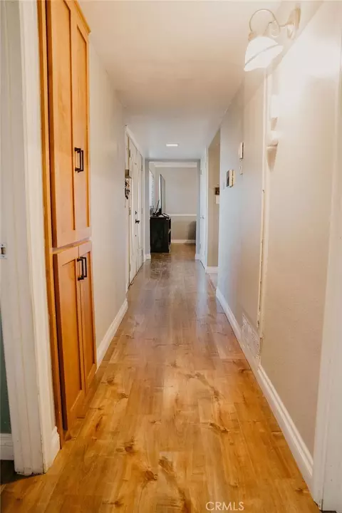Entry Way - 1240 E Navajo, Barstow, CA 92311 photo 2 of 4