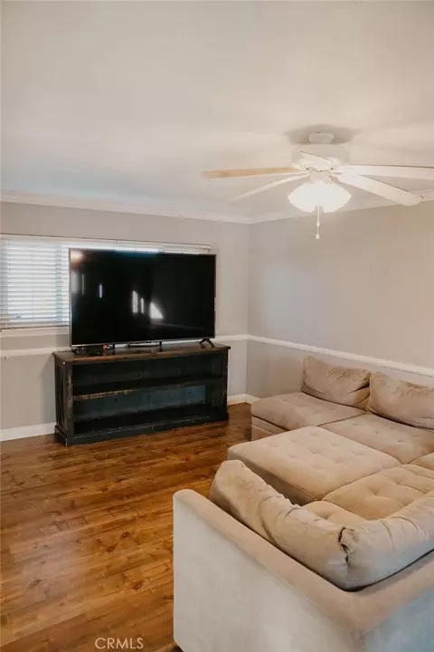 Other - 1240 E Navajo, Barstow, CA 92311 photo 5 of 8