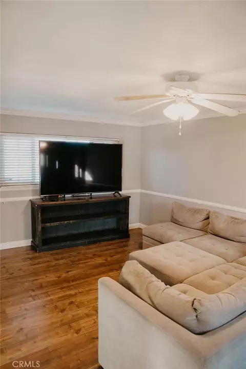 Living - 1240 E Navajo, Barstow, CA 92311 photo 1 of 1