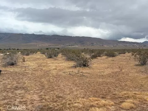 0 Del Oro, Apple Valley, CA 92308