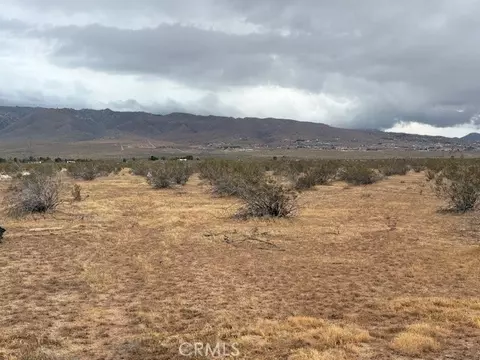 0 Del Oro, Apple Valley, CA 92308