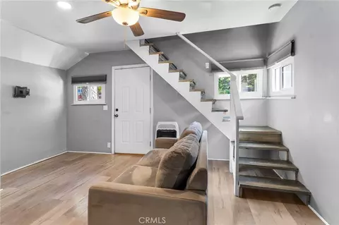 Other - 22904 Waters, Crestline, CA 92325 photo 4 of 9