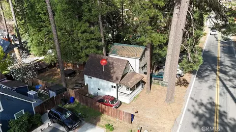 Other - 22904 Waters, Crestline, CA 92325 photo 8 of 9