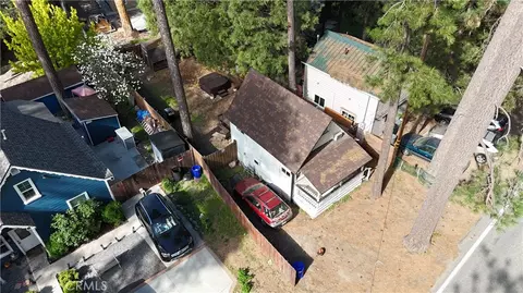 Other - 22904 Waters, Crestline, CA 92325 photo 9 of 9