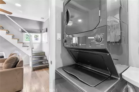 Other - 22904 Waters, Crestline, CA 92325 photo 6 of 9