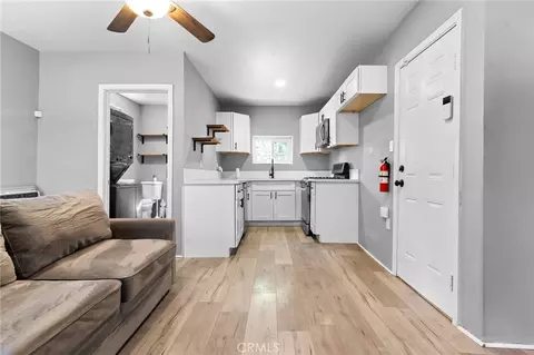 Other - 22904 Waters, Crestline, CA 92325 photo 3 of 9