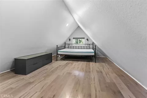 Bedroom - 22904 Waters, Crestline, CA 92325 photo 1 of 1