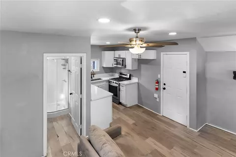 Entry Way - 22904 Waters, Crestline, CA 92325 photo 2 of 2