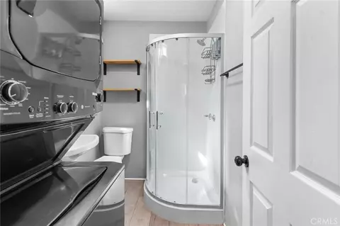 Other - 22904 Waters, Crestline, CA 92325 photo 5 of 9