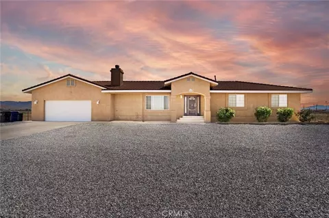 21237 South Rd, Apple Valley, CA 92307