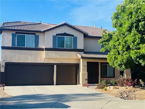 14126 Tiger Lily Ct, Hesperia, CA 92344
