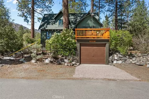 Other - 5632 Oak St, Wrightwood, CA 92397 photo 2 of 7