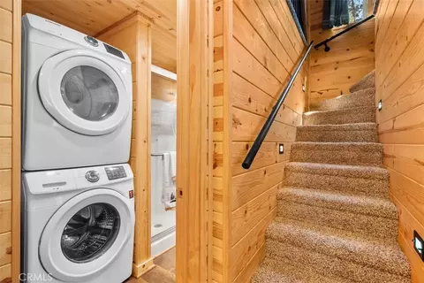 Other - 5632 Oak St, Wrightwood, CA 92397 photo 4 of 7