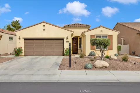 10857 Green Vly, Apple Valley, CA 92308